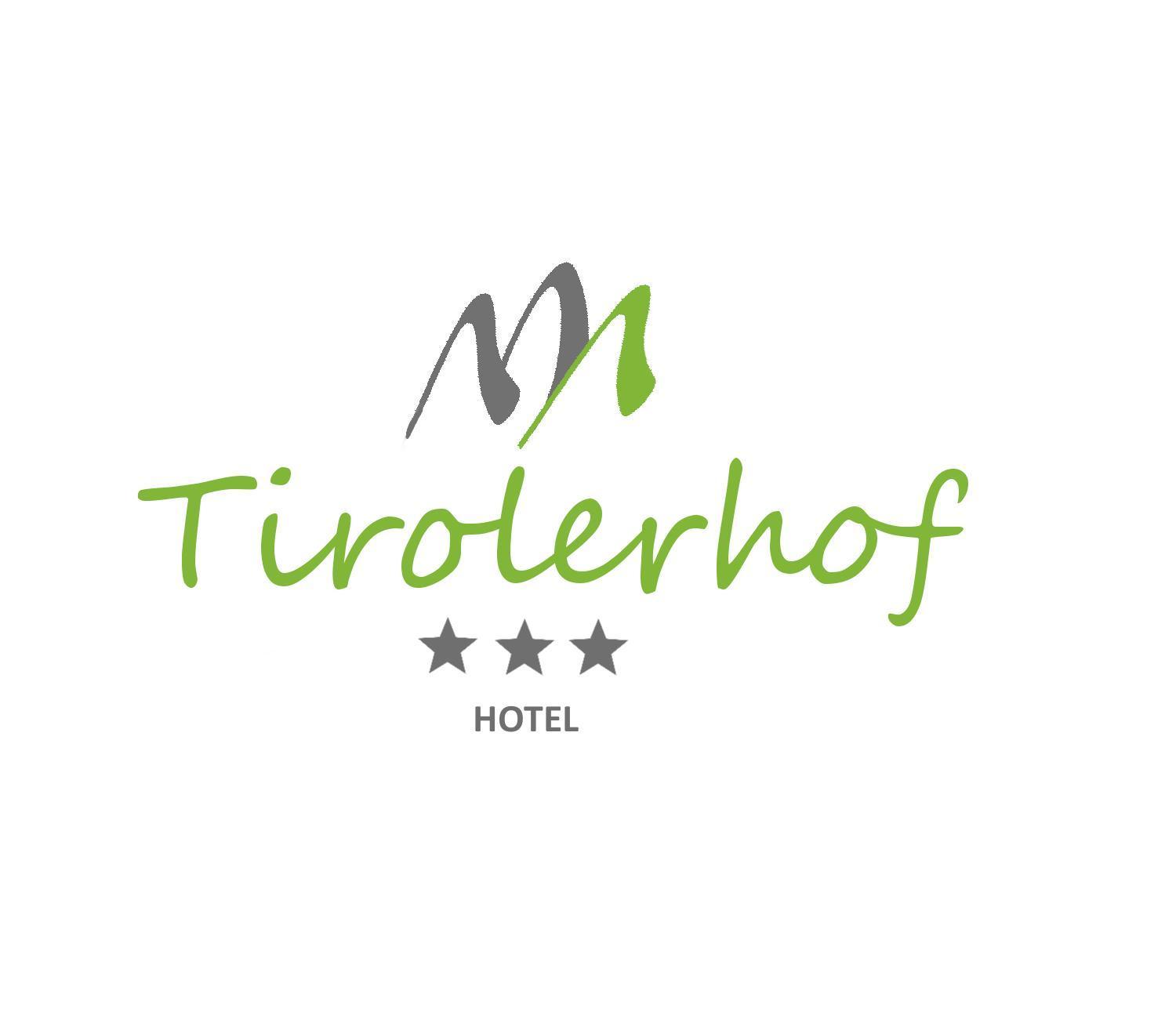 Hotel Tirolerhof Terento Exterior photo